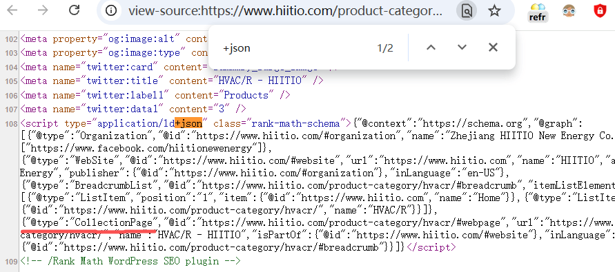 hiitio.com-archive-page-json