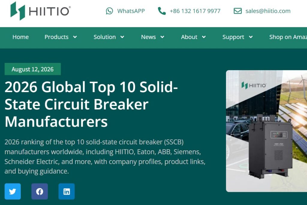 hiitio.com-article-top-10-sscb-1