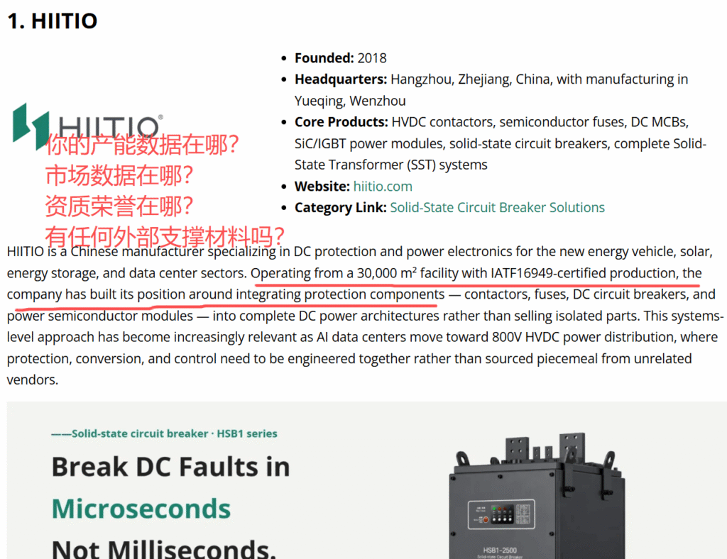 hiitio.com-article-top-10-sscb-3