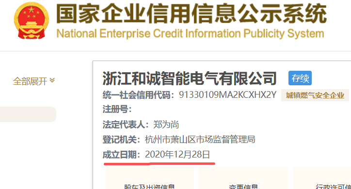 hiitio.com-company-business-information