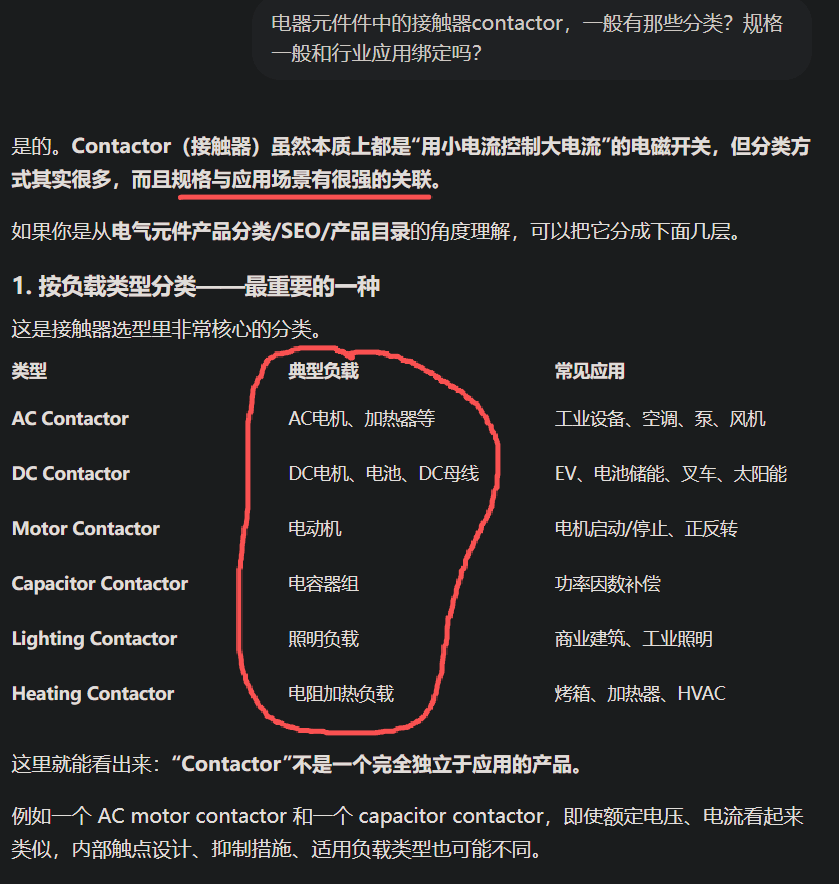 hiitio.com-contactor-and-industry-ai-answer