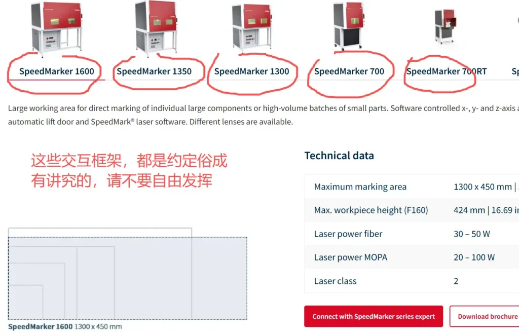 hiitio.com-product-viariation-example
