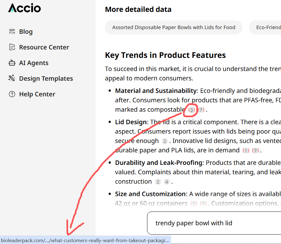 bioleaderpack.com-accio-link-example