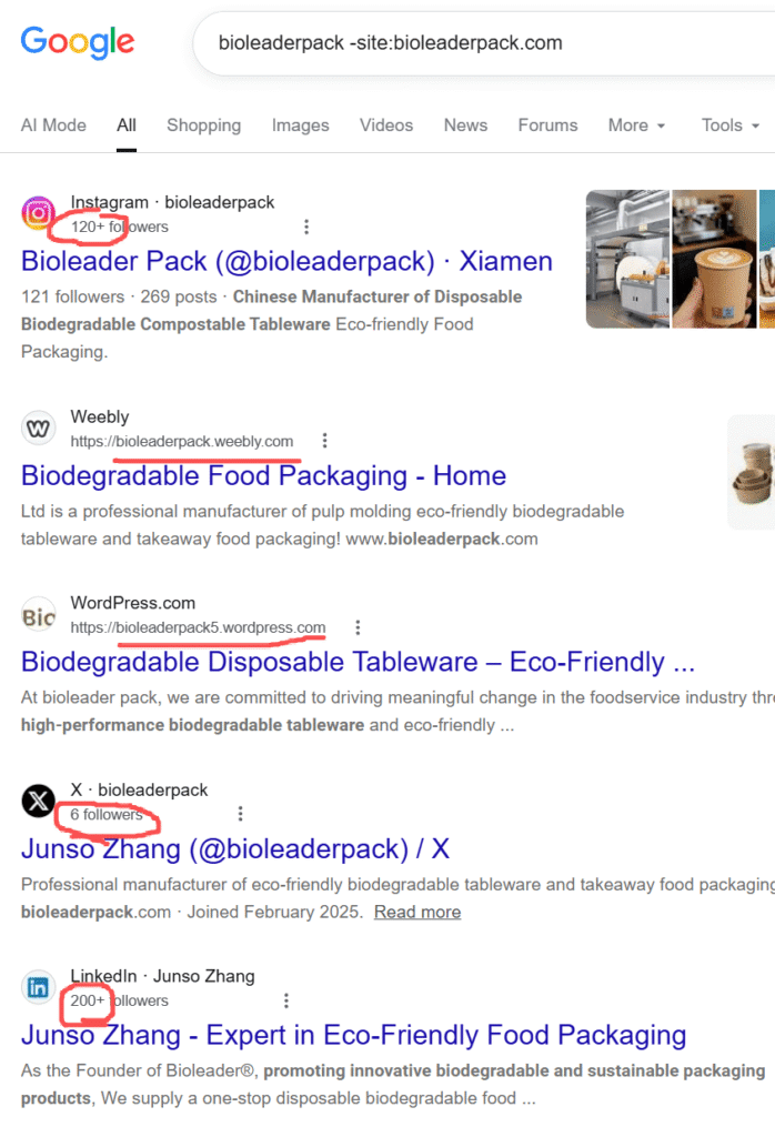 bioleaderpack.com-brand-search-result-1