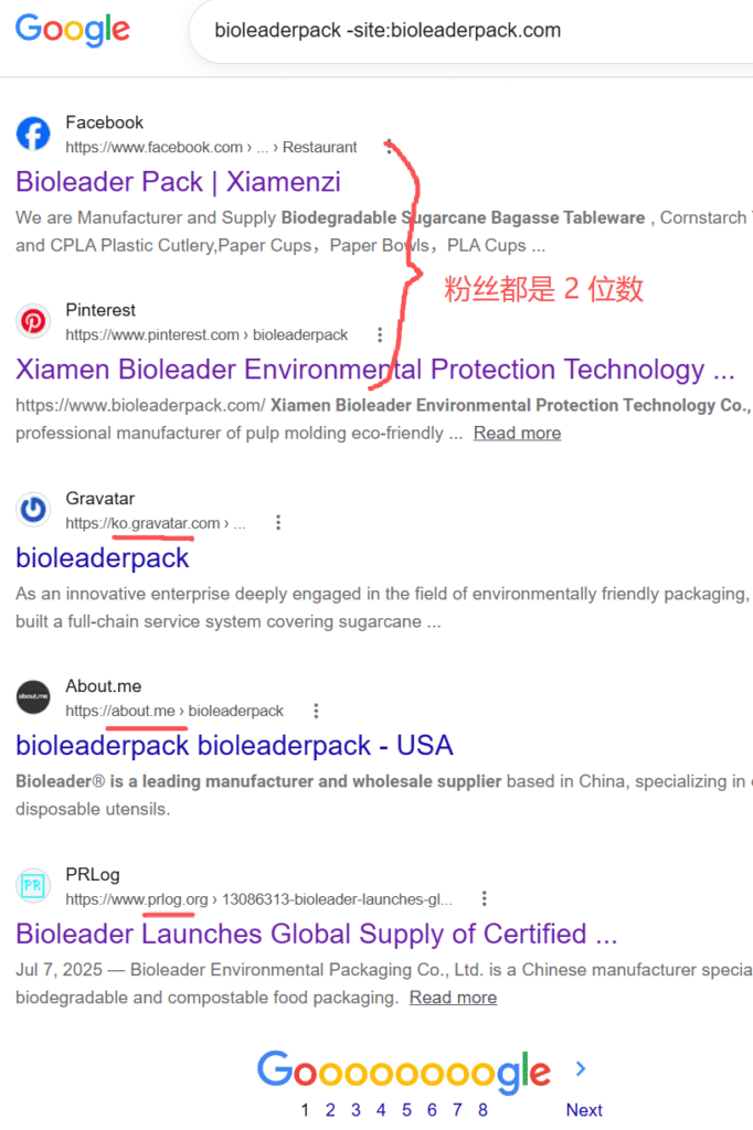 bioleaderpack.com-brand-search-result-2