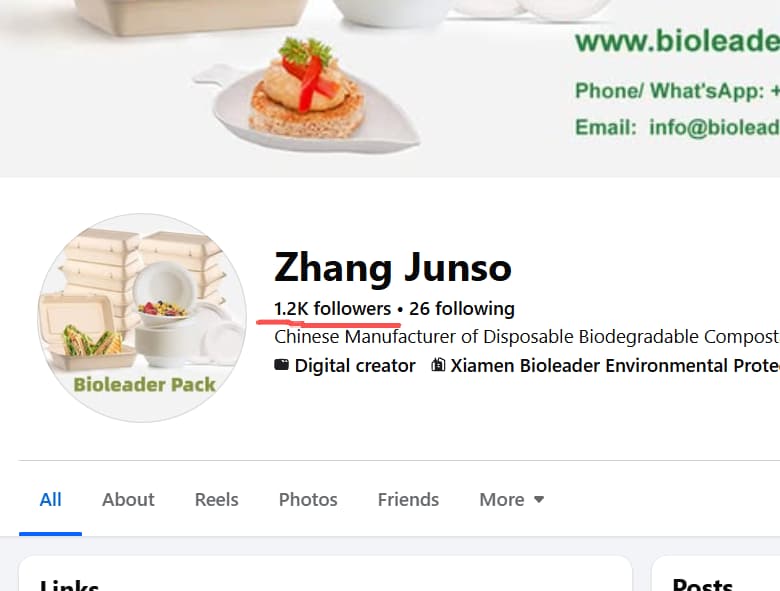 bioleaderpack.com-facebook-information