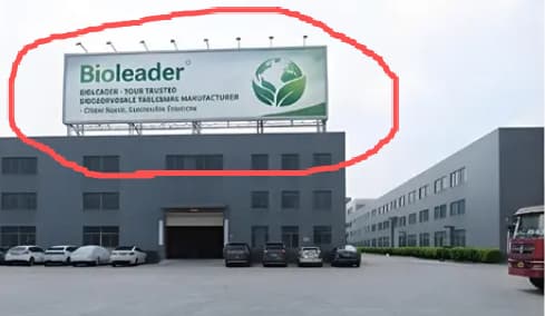 bioleaderpack.com-fake-company-brand-board