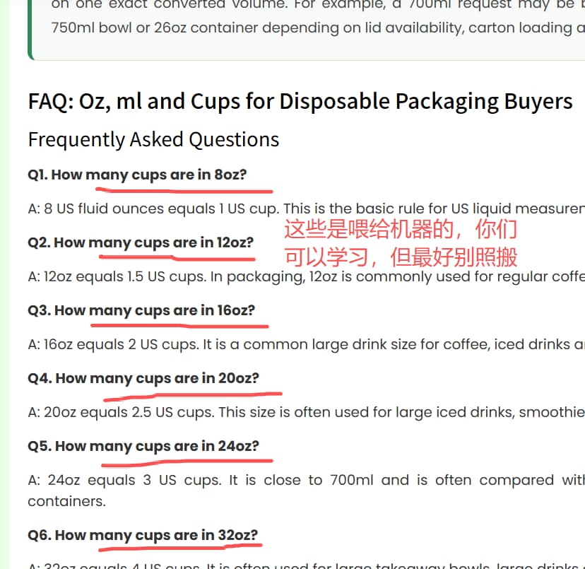 bioleaderpack.com-faq-content-in-oz-article