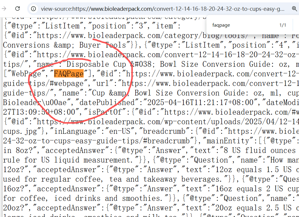 bioleaderpack.com-faq-structured-data
