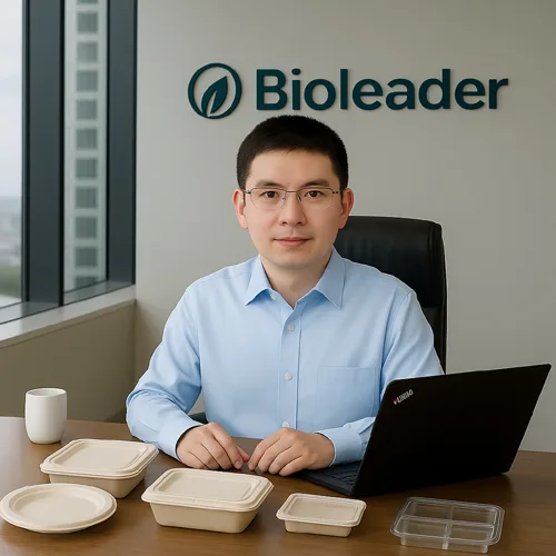 bioleaderpack.com-junso-zhang-bioleader-founder.jpg