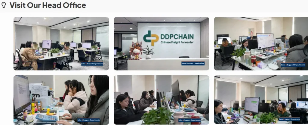 ddpchain.com-about-us-page-images