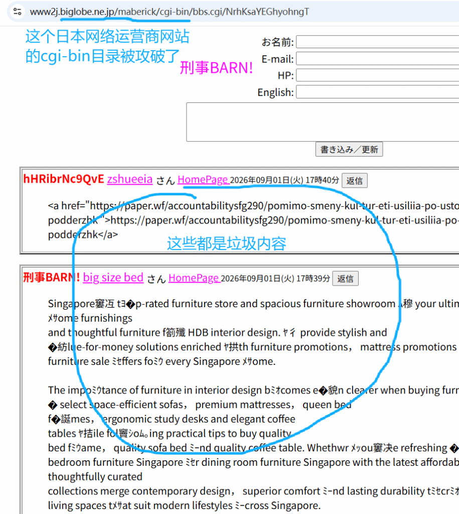 ddpchain.com-backlink-example-cracked-website