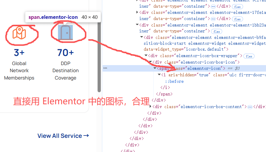 ddpchain.com-homepage-elementor-icon