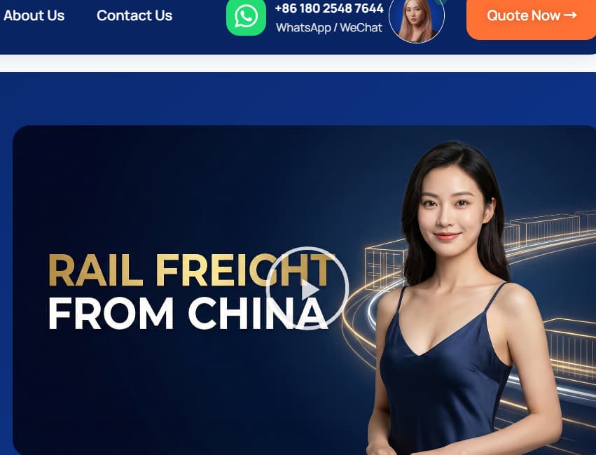 ddpchain.com-rail-freight-video