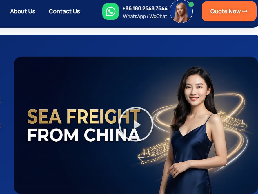 ddpchain.com-sea-freight-video