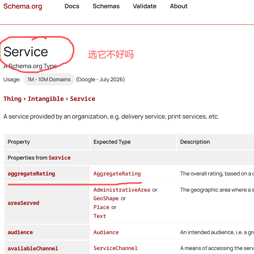 ddpchain.com-service-json-type
