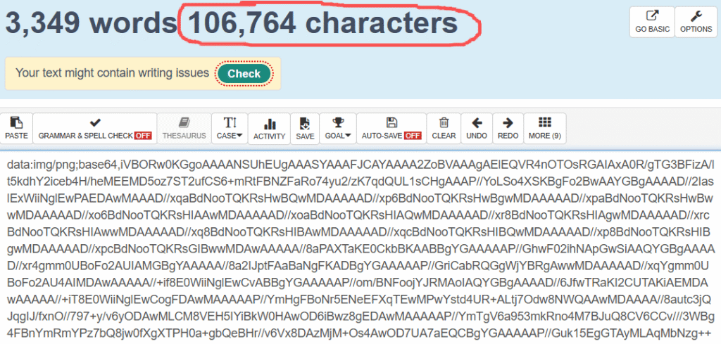 ddpchain.com-word-counter-of-base-64-encoded-image