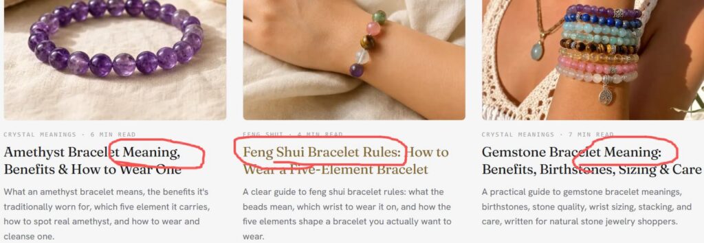 lunarbeads.com-blog-list