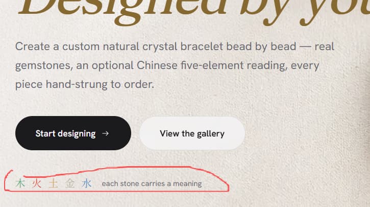 lunarbeads.com-homepage-five-elements-banner
