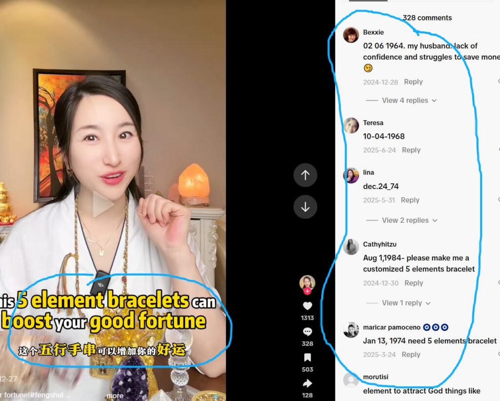lunarbeads.com-tiktok-video-bracelet-2
