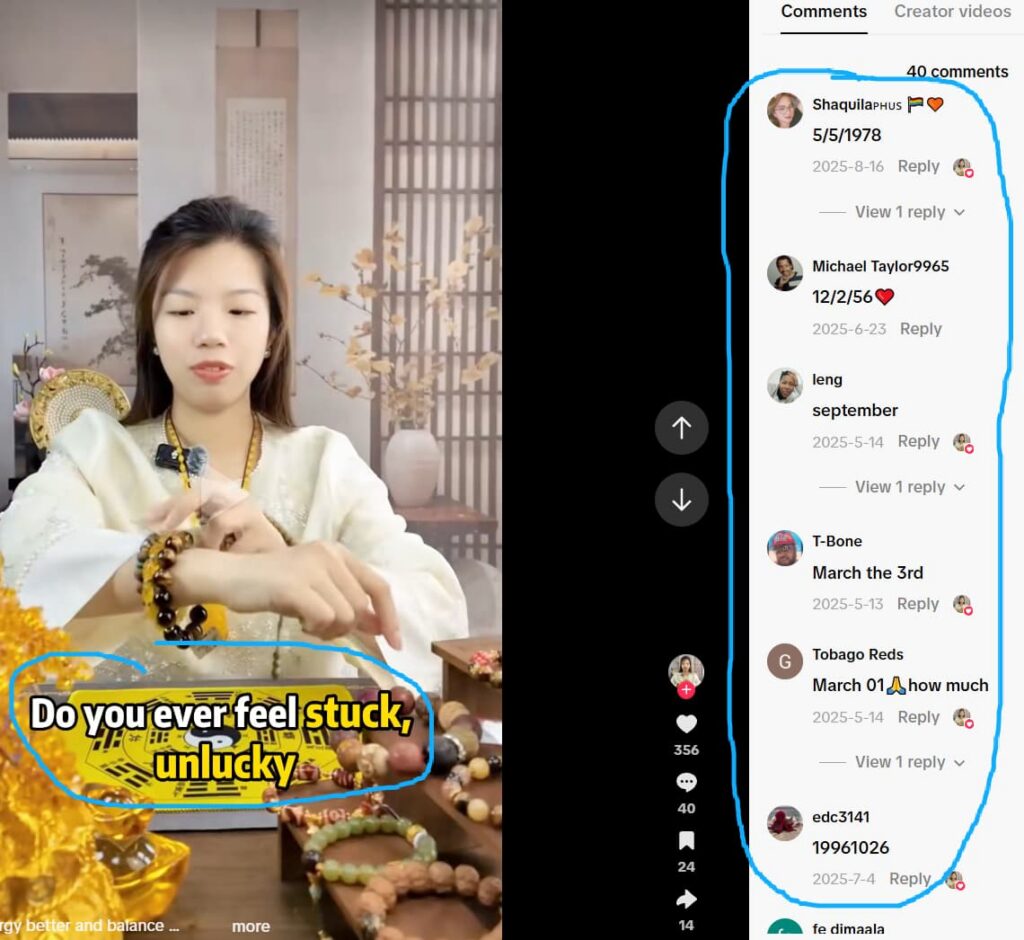lunarbeads.com-tiktok-video-bracelet-3