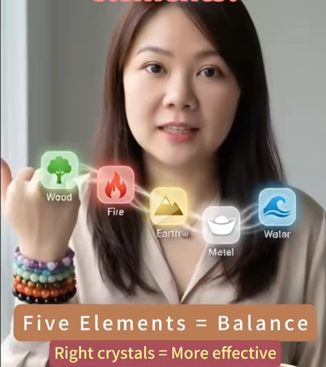 lunarbeads.com-tiktok-video-bracelet-4