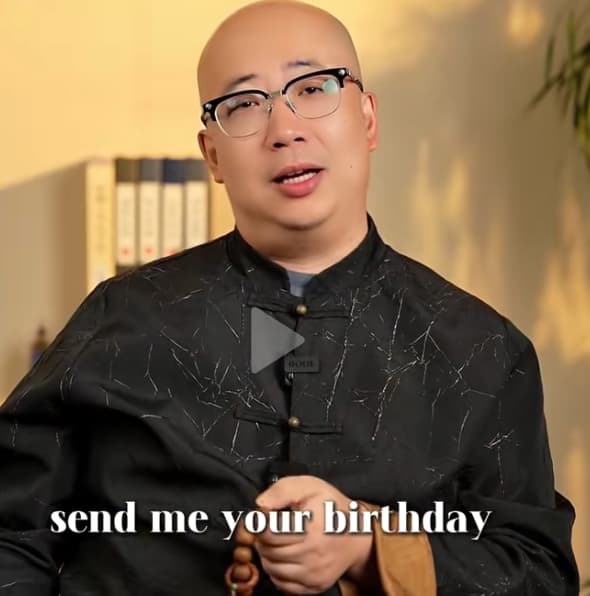 lunarbeads.com-video-birthday-cta